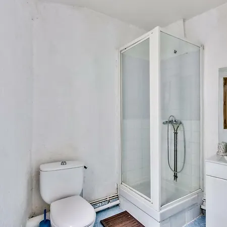 Spacious *3 Min From Capitole* * トゥールーズ