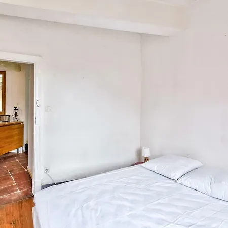 Spacious *3 Min From Capitole* Apartamento Toulouse